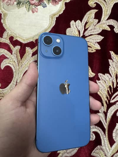 I phone 13