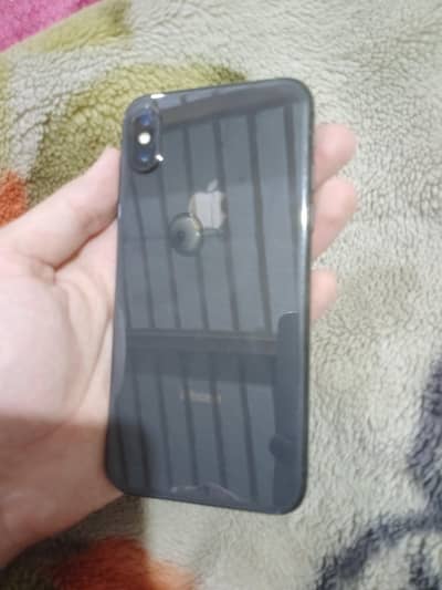 I phone X 256 Gb