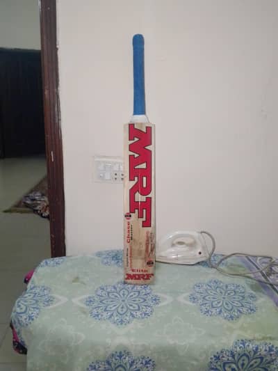 almost new hard ball bat