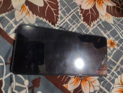 samsung Galaxy A7