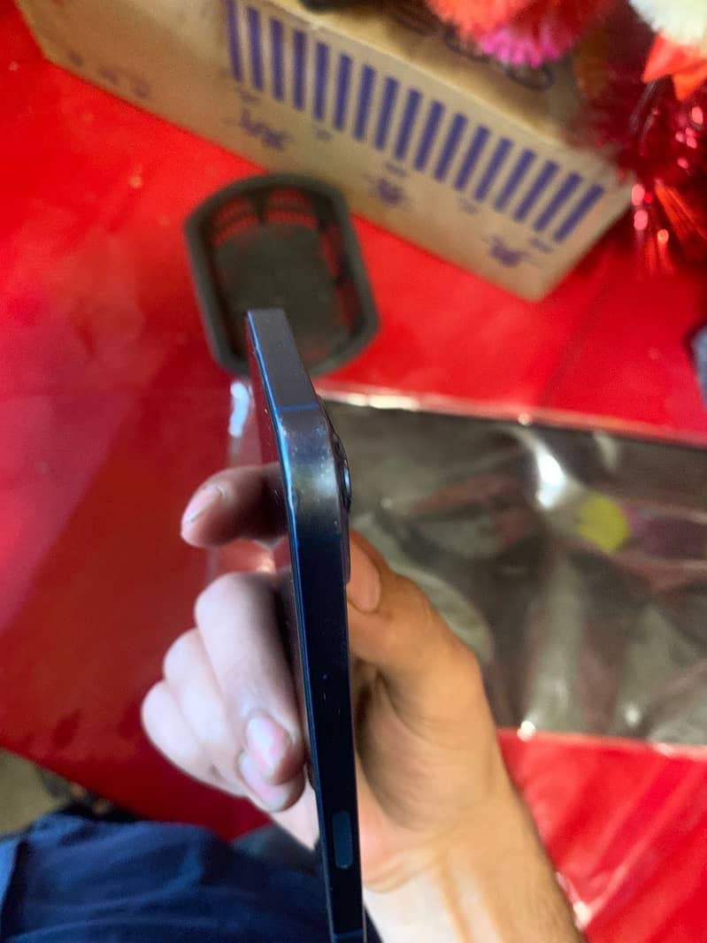 Iphone 13 jv 2