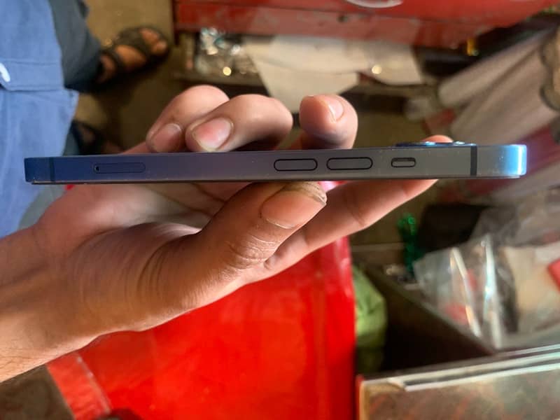Iphone 13 jv 6