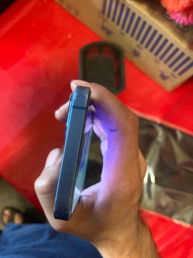 Iphone 13 jv 8