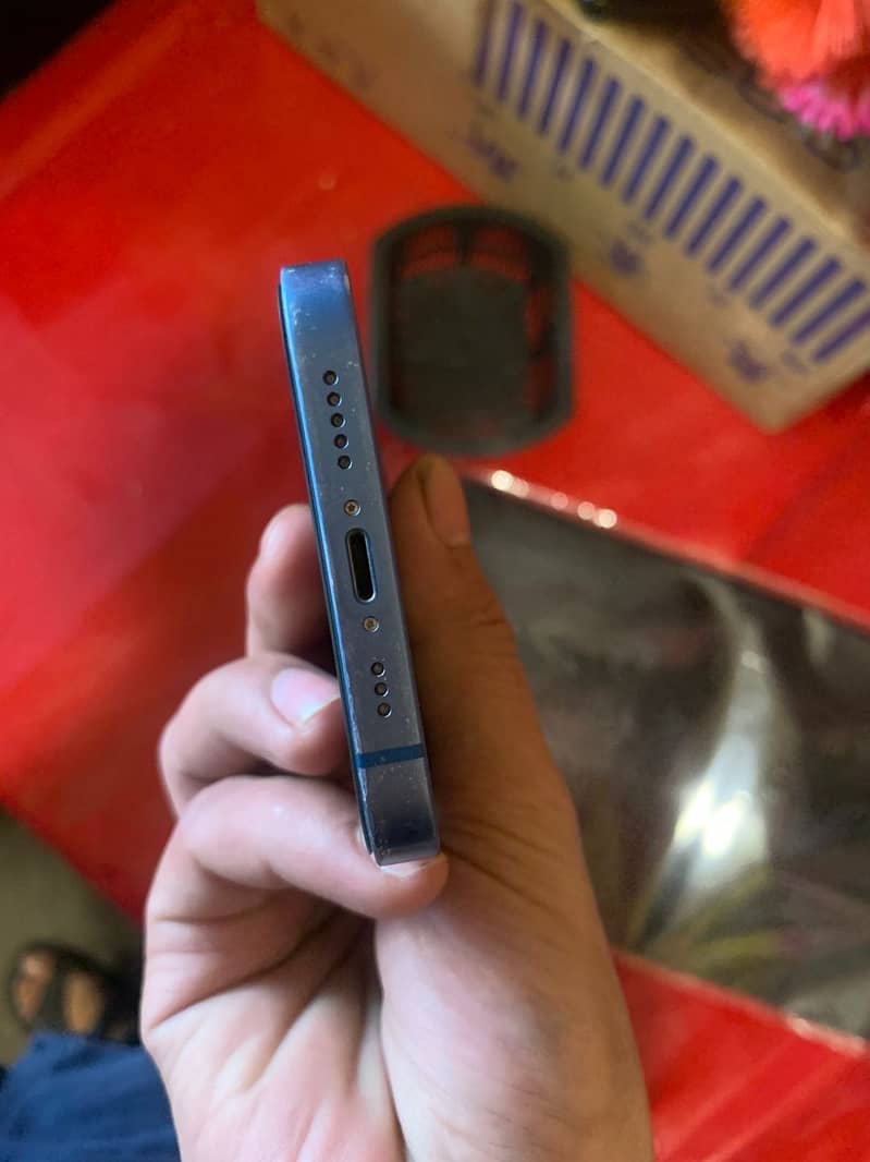 Iphone 13 jv 9