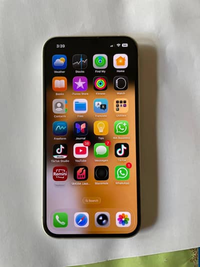 13 pta approved battery 100 condition 10by10