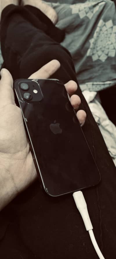 Iphone 12 64 gb