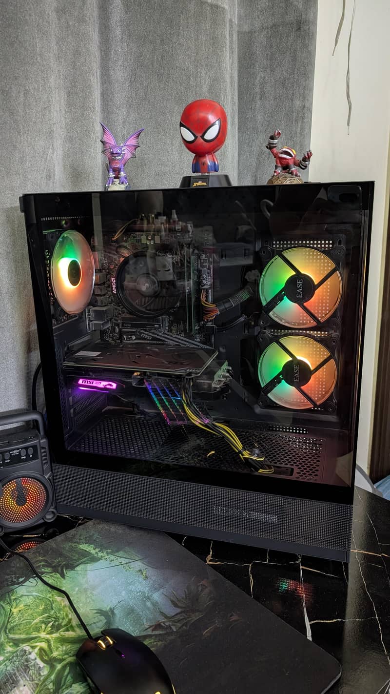 Gaming Pc 2