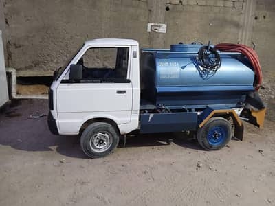 suzuki ravi