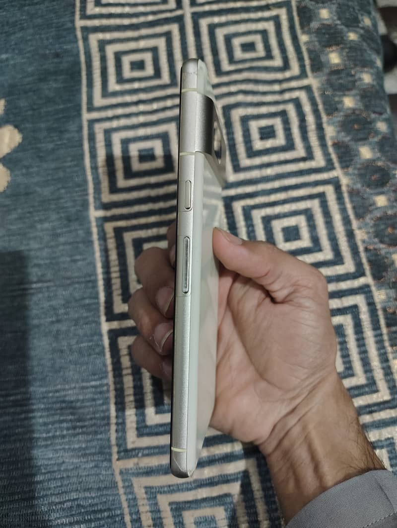 Google Pixel 7 1