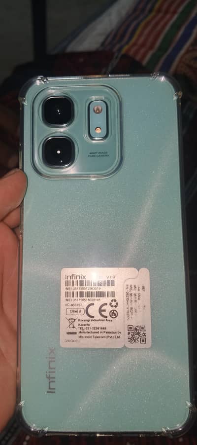 origal charger with box  no scratch 03446866631