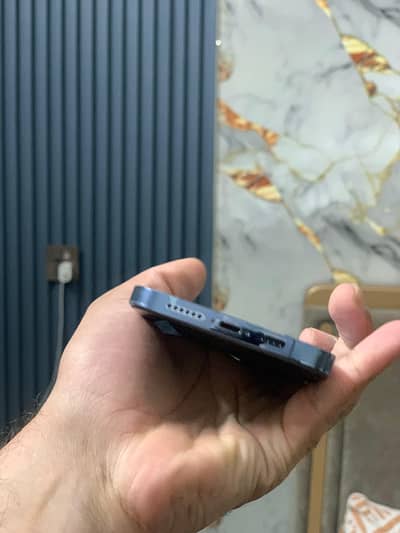 Iphone 13 Pro Max 256GB
