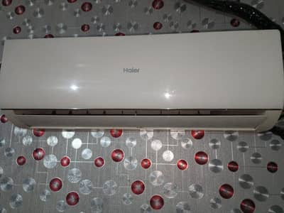 Haier ac for sale