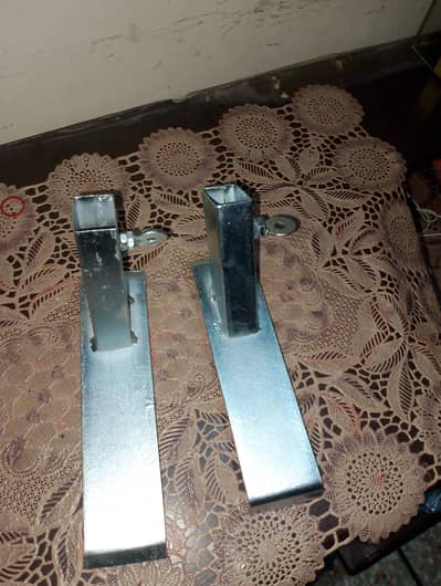 knife  stand for eid