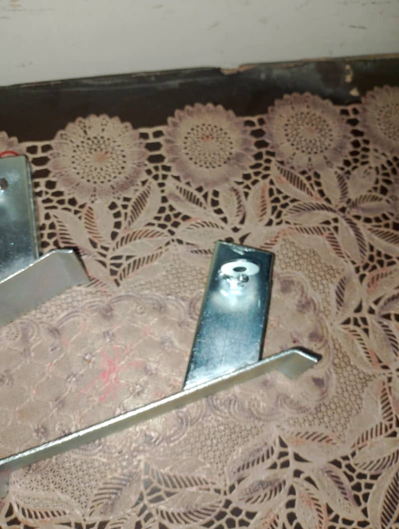 knife  stand for eid 1