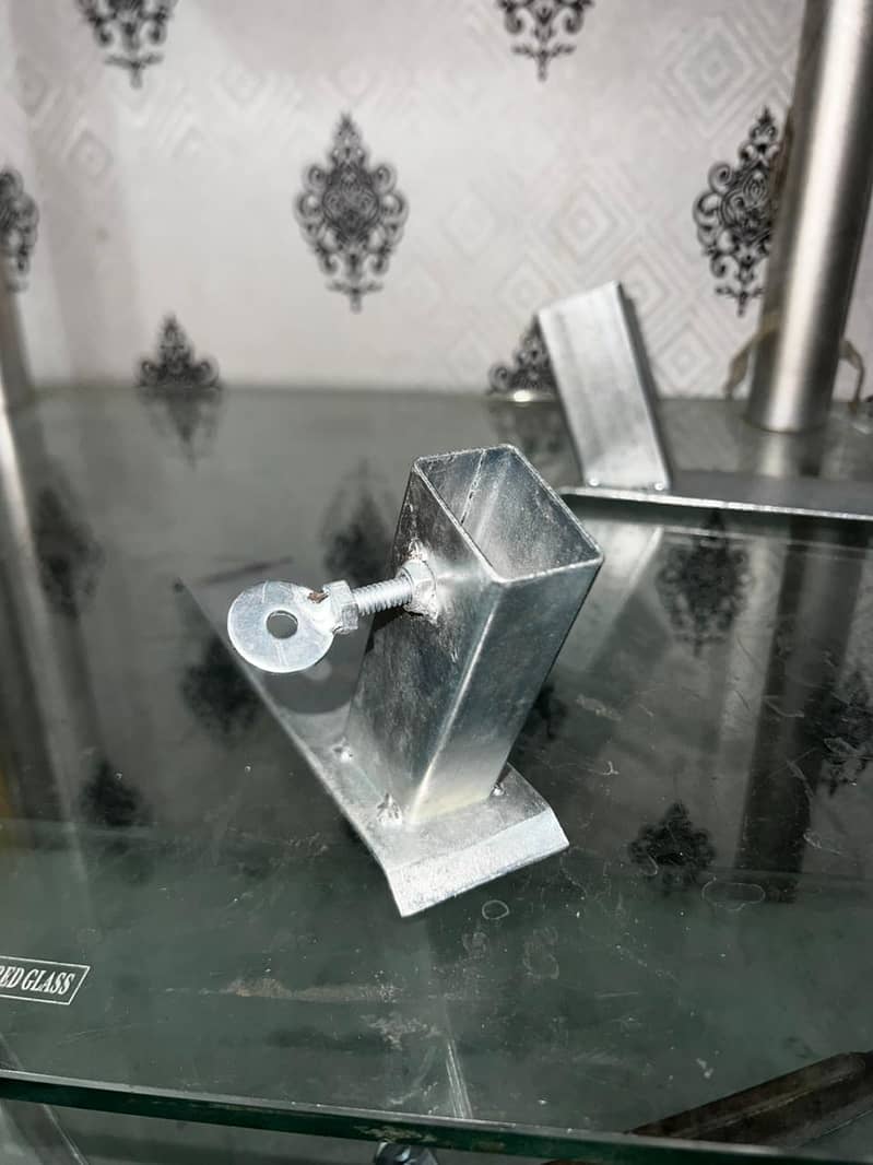 knife  stand for eid 4