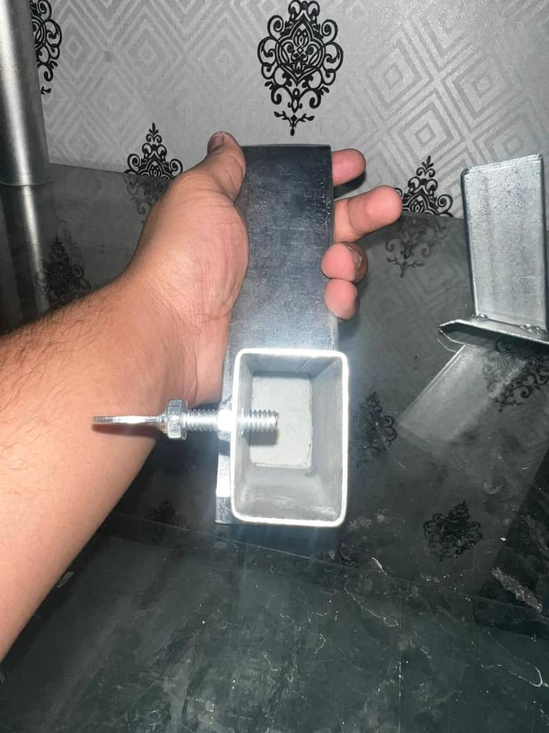 knife  stand for eid 7