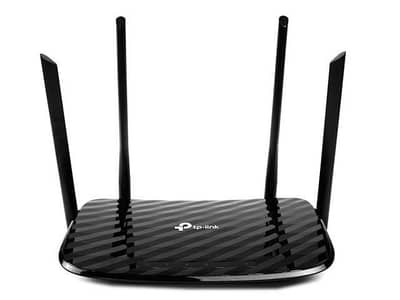 Tp-link Archer C6 wifi router for sale
