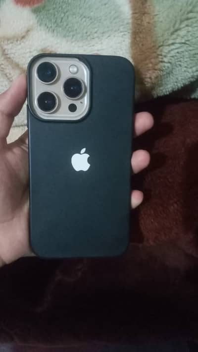 IPhone XR  convert 16 pro