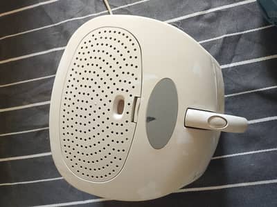 Air frier for sale