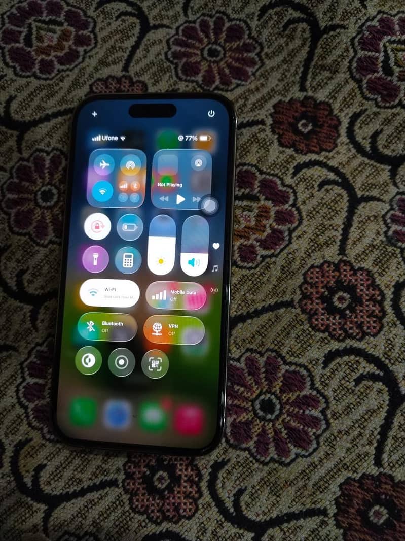 iPhone 14pro 3