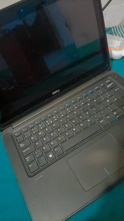 Dell laptop for sale
