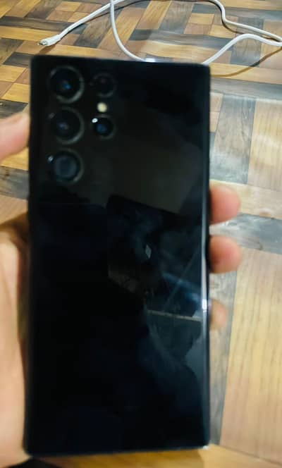 8 128 gb