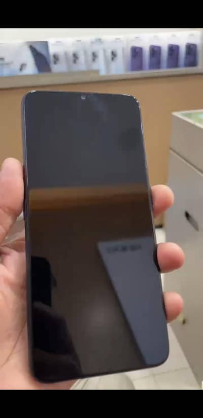 oppo A5 (2020)