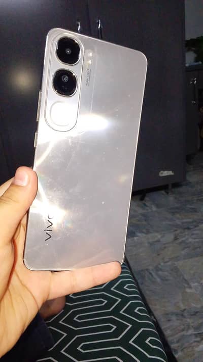 almost new condition due for some issue I will sell my phone