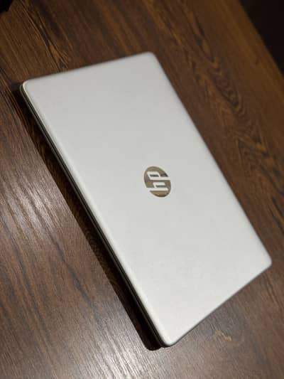 HP Core i5 11 Gen