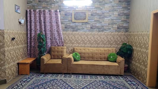 New sofa set for sale