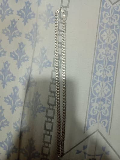 Italian chain