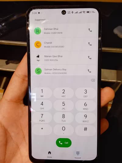 redmi note 11 6/128