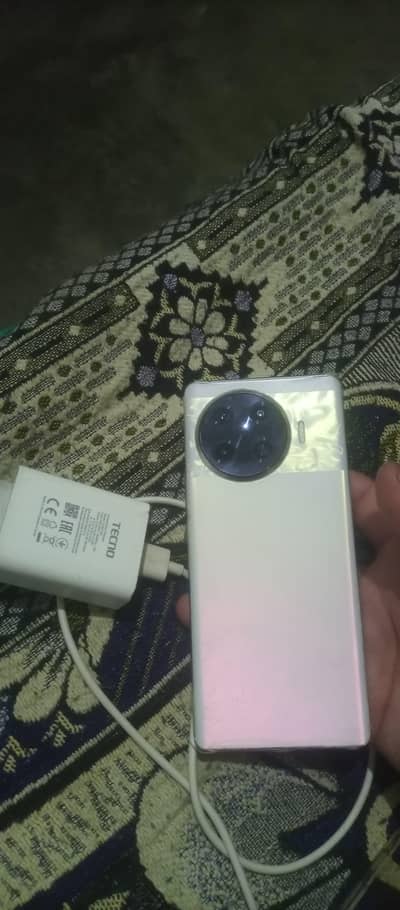tecno spark 20 pro plus 8/256