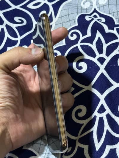 iPhone XSMax 256GB PTA Approved
