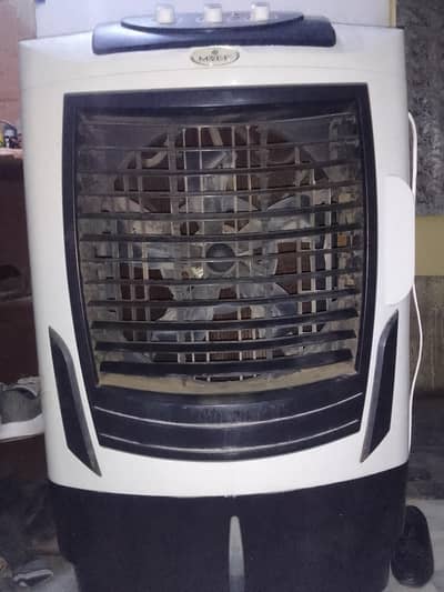 Air Cooler