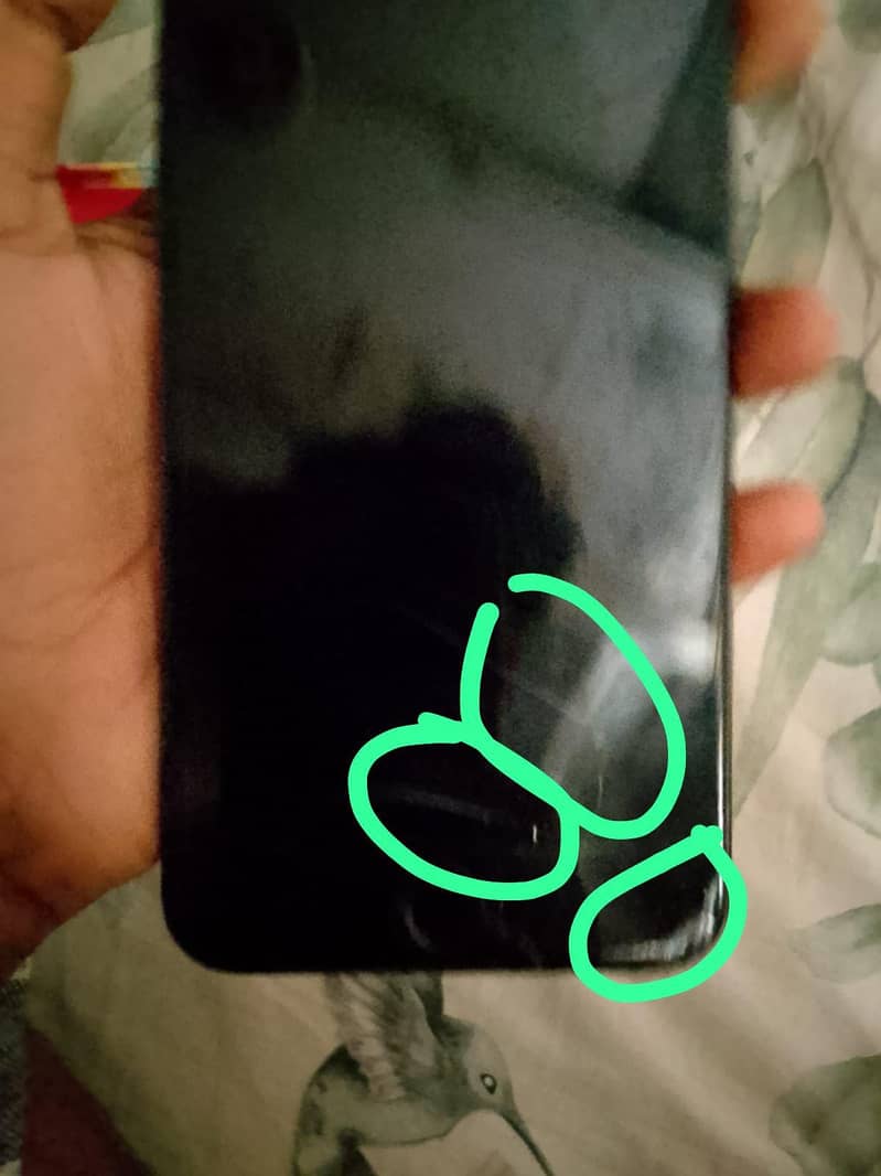iphone 7 pluse 2