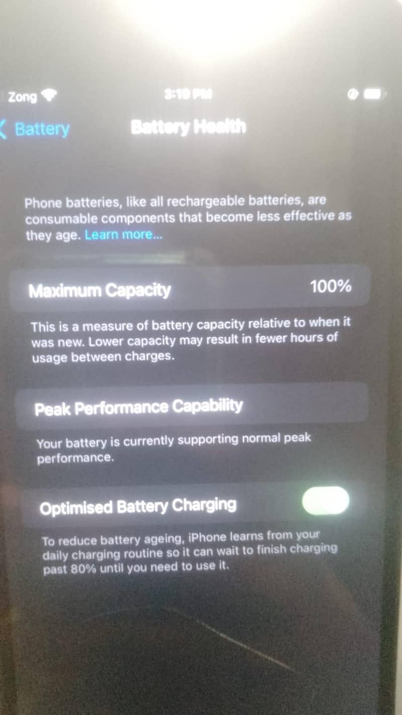 iphone 7 pluse 3