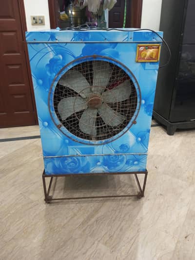 Used Air Cooler for Sale