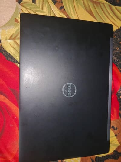 laptop core 5 gen7