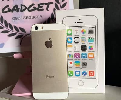 iPhone 5S 64 GB my WhatsApp number 0329=3753=220