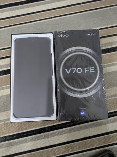 vivo v70 fe 8gb 256gb blue