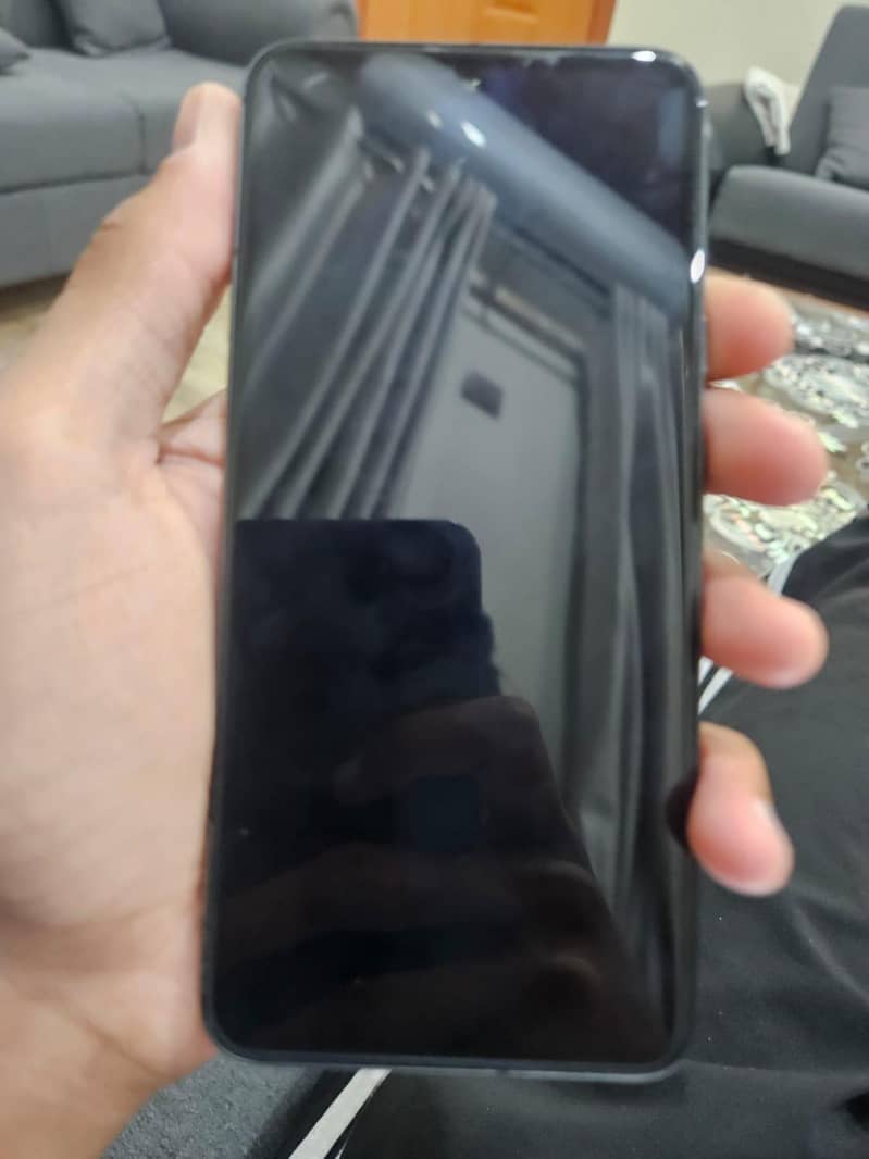 Google Pixel 8 1