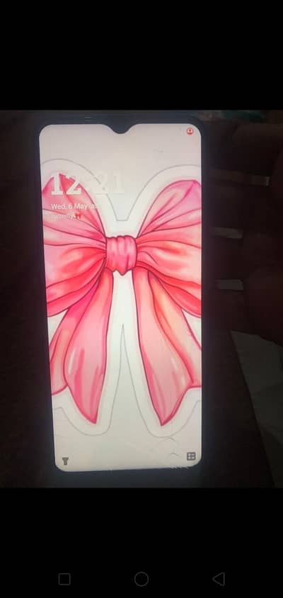 vivo y55 5g