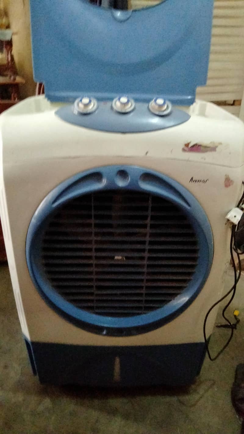 Good condition 0