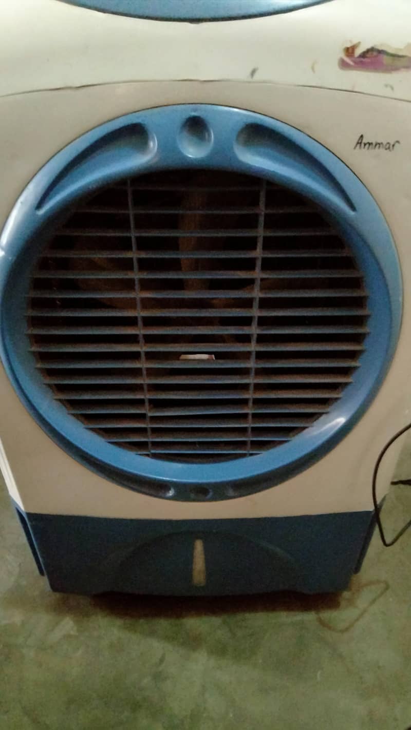 Good condition 1