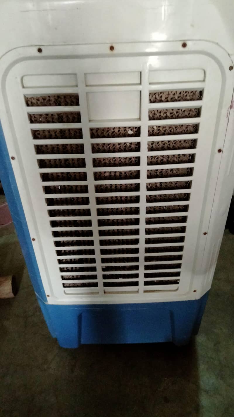 Good condition 3