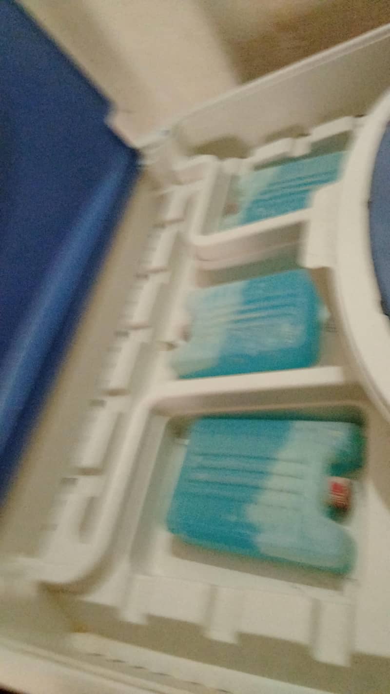 Good condition 4