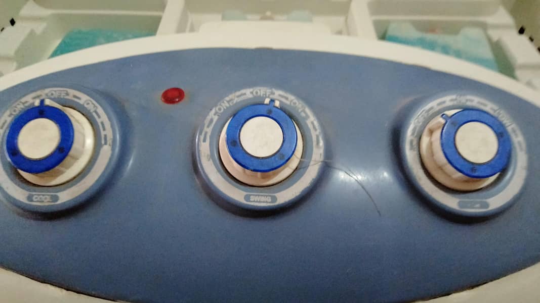 Good condition 5