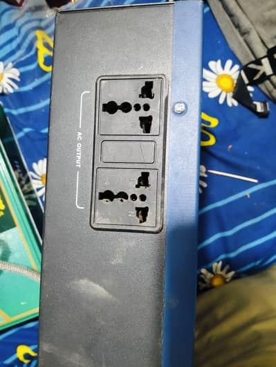 zunic inverter for sale repair hova hai