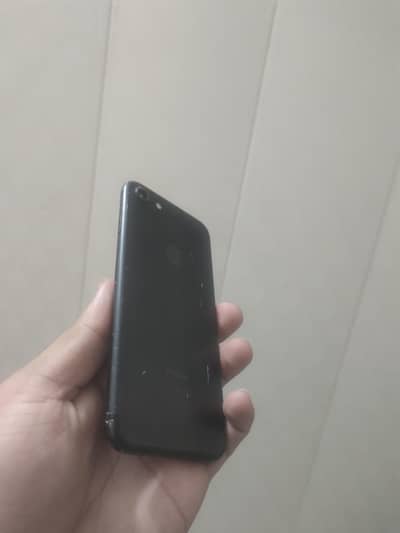 iphone 7 32gb